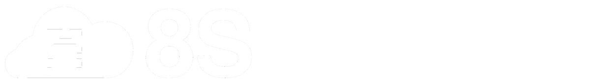 8Solutions