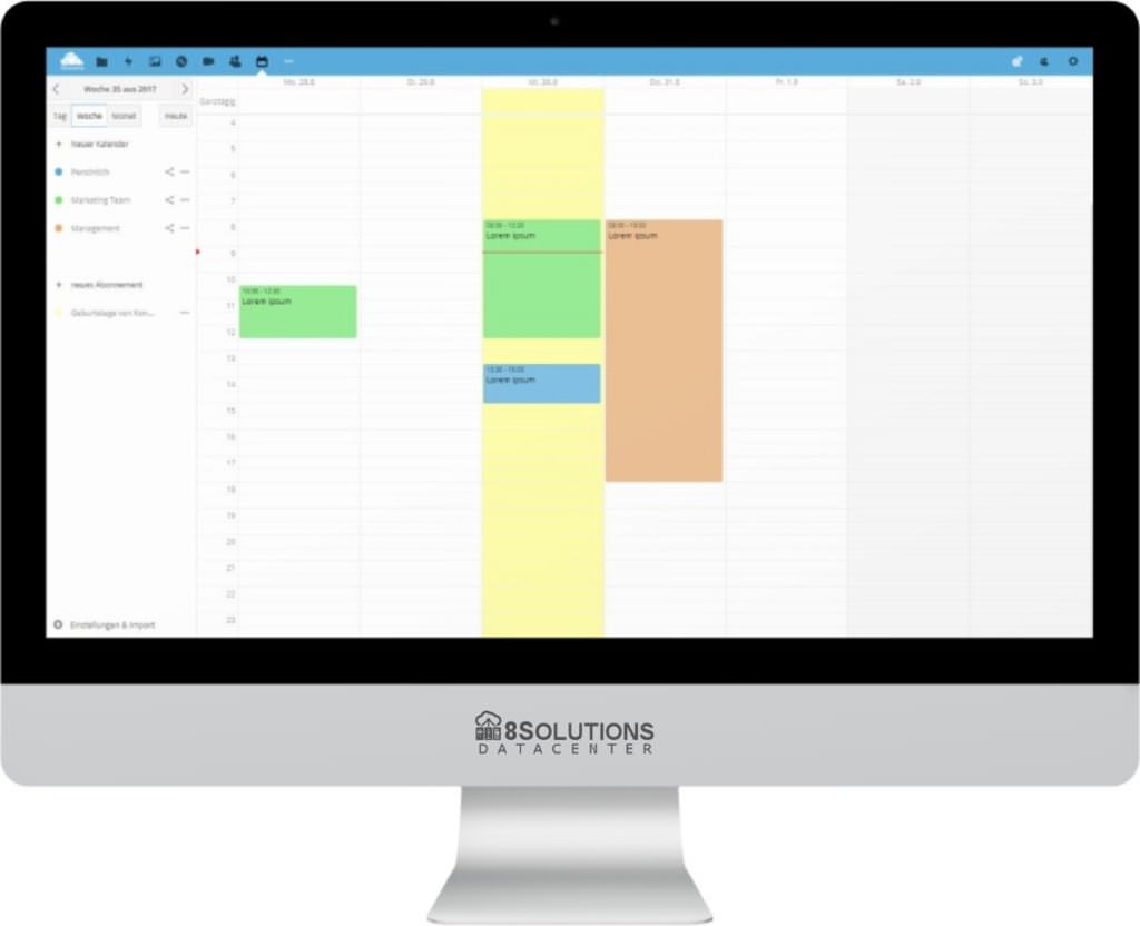 8solutions_cloud_loesung_kalender_ios_android_webdav_meeting_team 