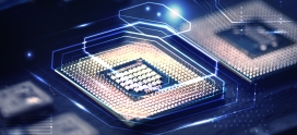 Spitzenleistung für Profis: Die Vorteile von AMD Epyc Prozessoren im professionellen Umfeld
